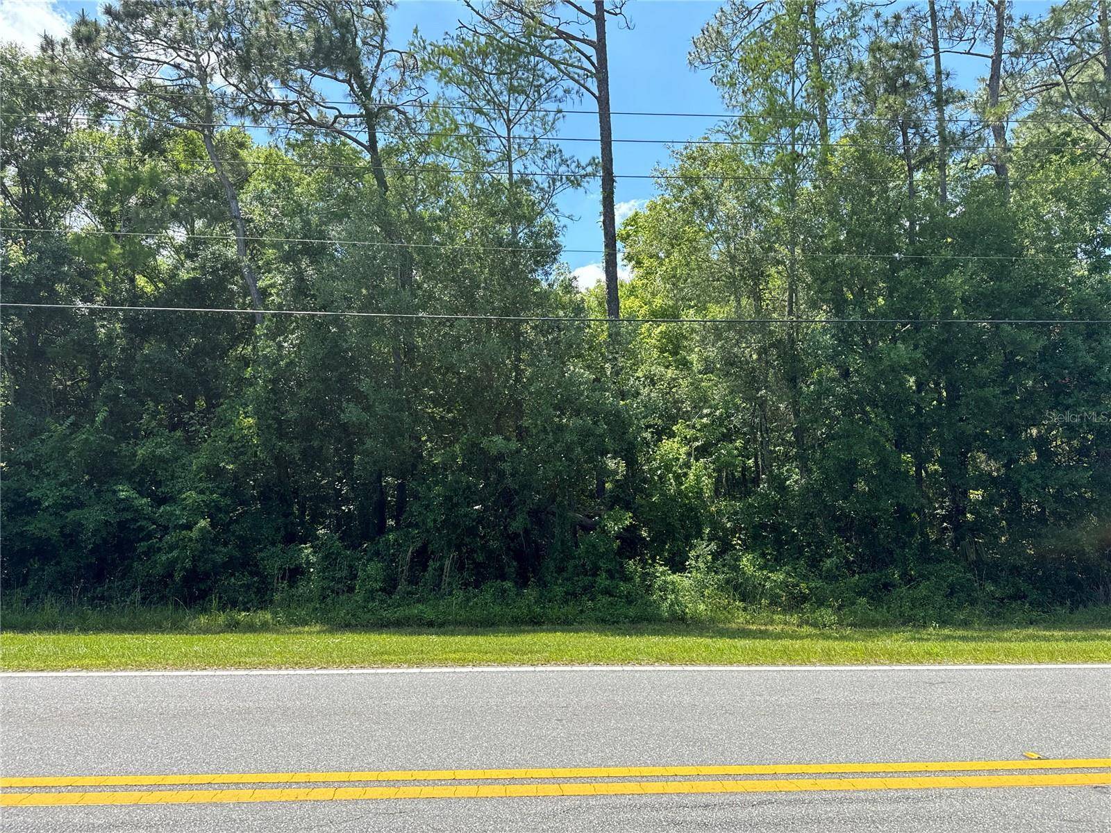 Bunnell, FL 32110,1840 CR-305