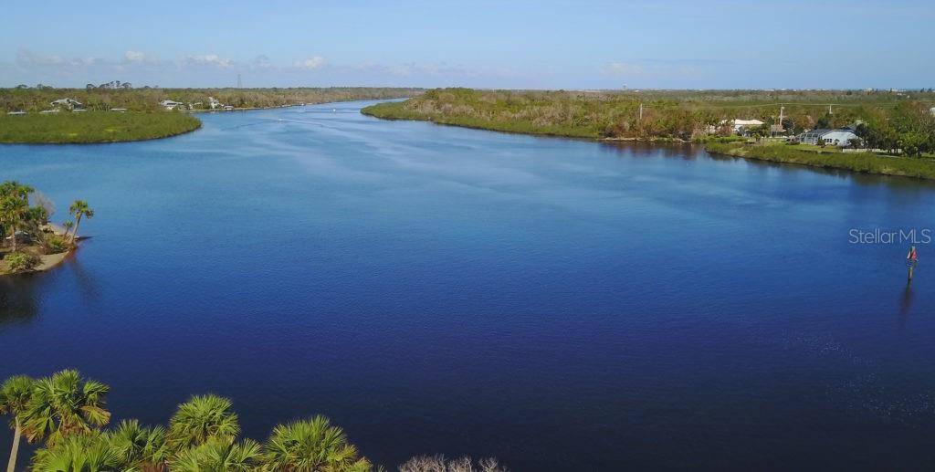 Flagler Beach, FL 32136,140 MARSH PT