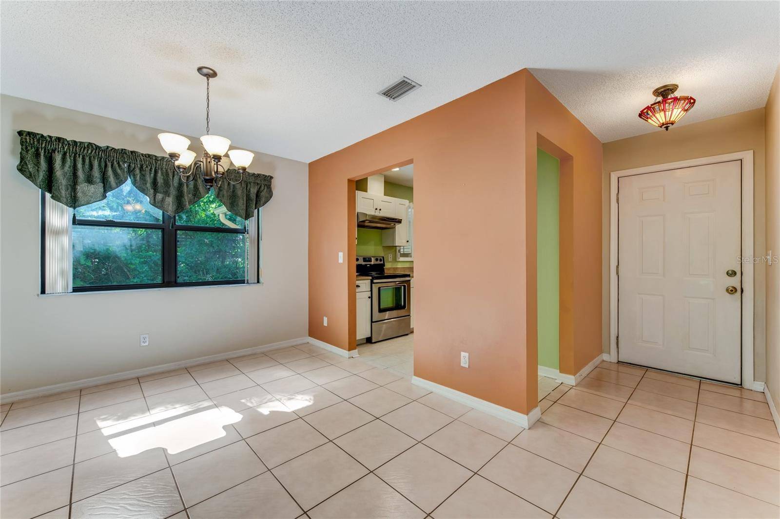 Ormond Beach, FL 32174,158 INGLEWOOD CT