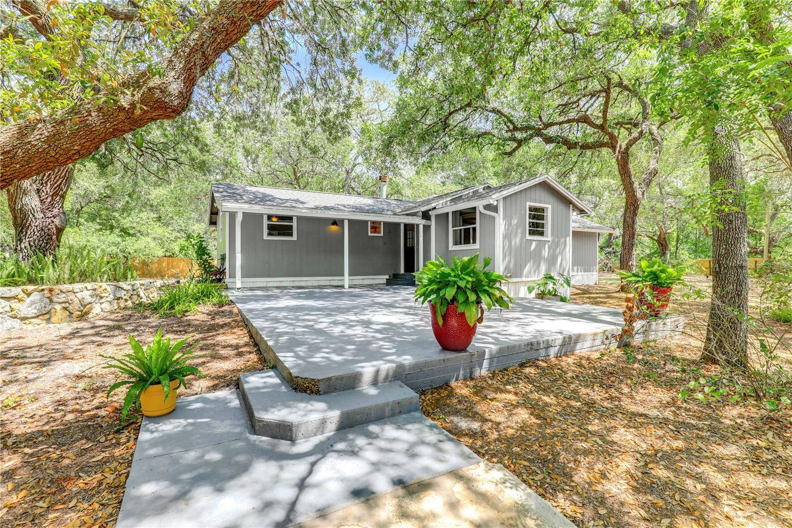 Melrose, FL 32666,8409 STATE ROAD 100