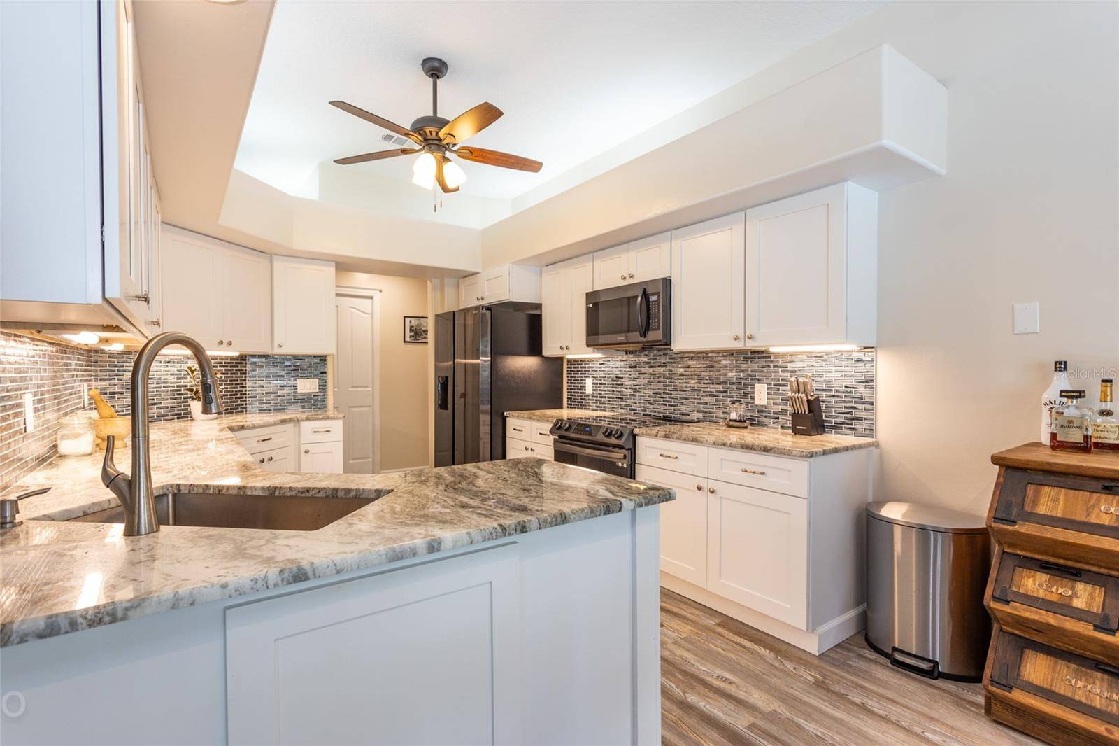 Ormond Beach, FL 32176,3 SEABRIDGE DR