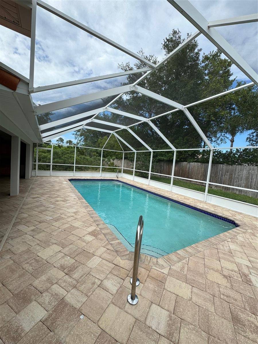 Palm Coast, FL 32137,3 FAIRCHILD LN