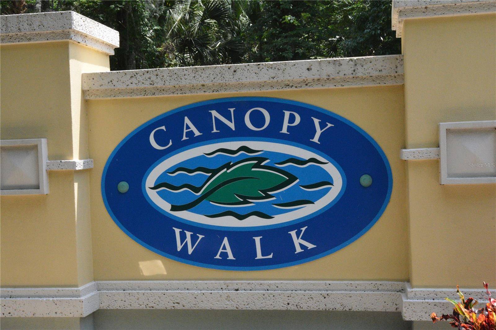 Palm Coast, FL 32137,300 CANOPY WALK #341