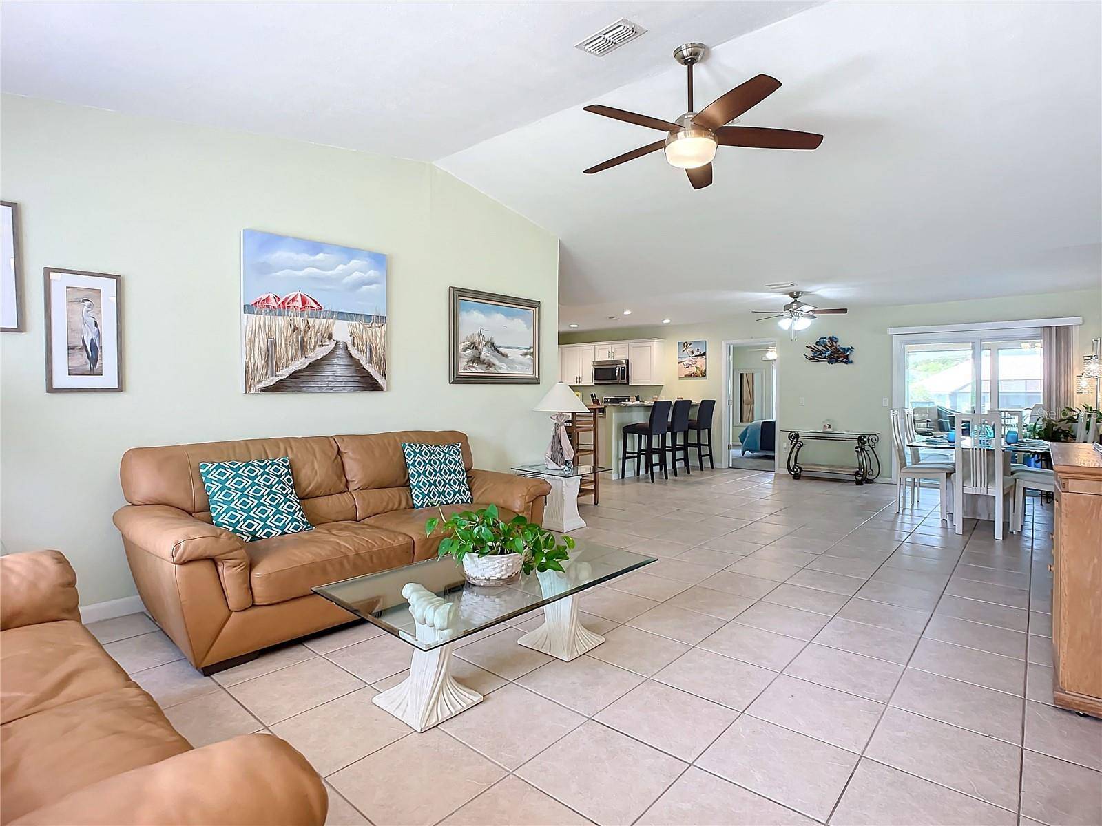 Palm Coast, FL 32137,7 CRANDELL CT