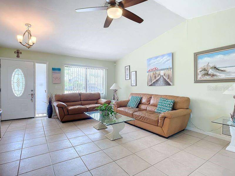 Palm Coast, FL 32137,7 CRANDELL CT