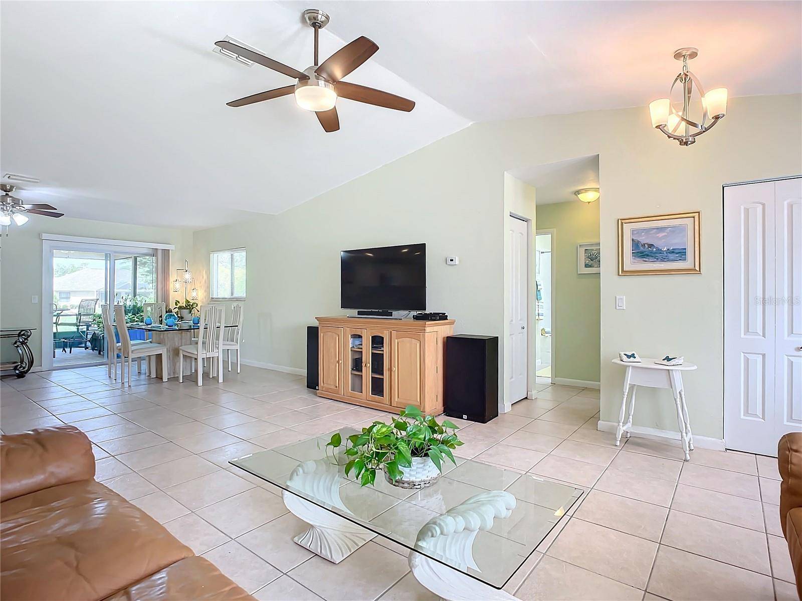 Palm Coast, FL 32137,7 CRANDELL CT