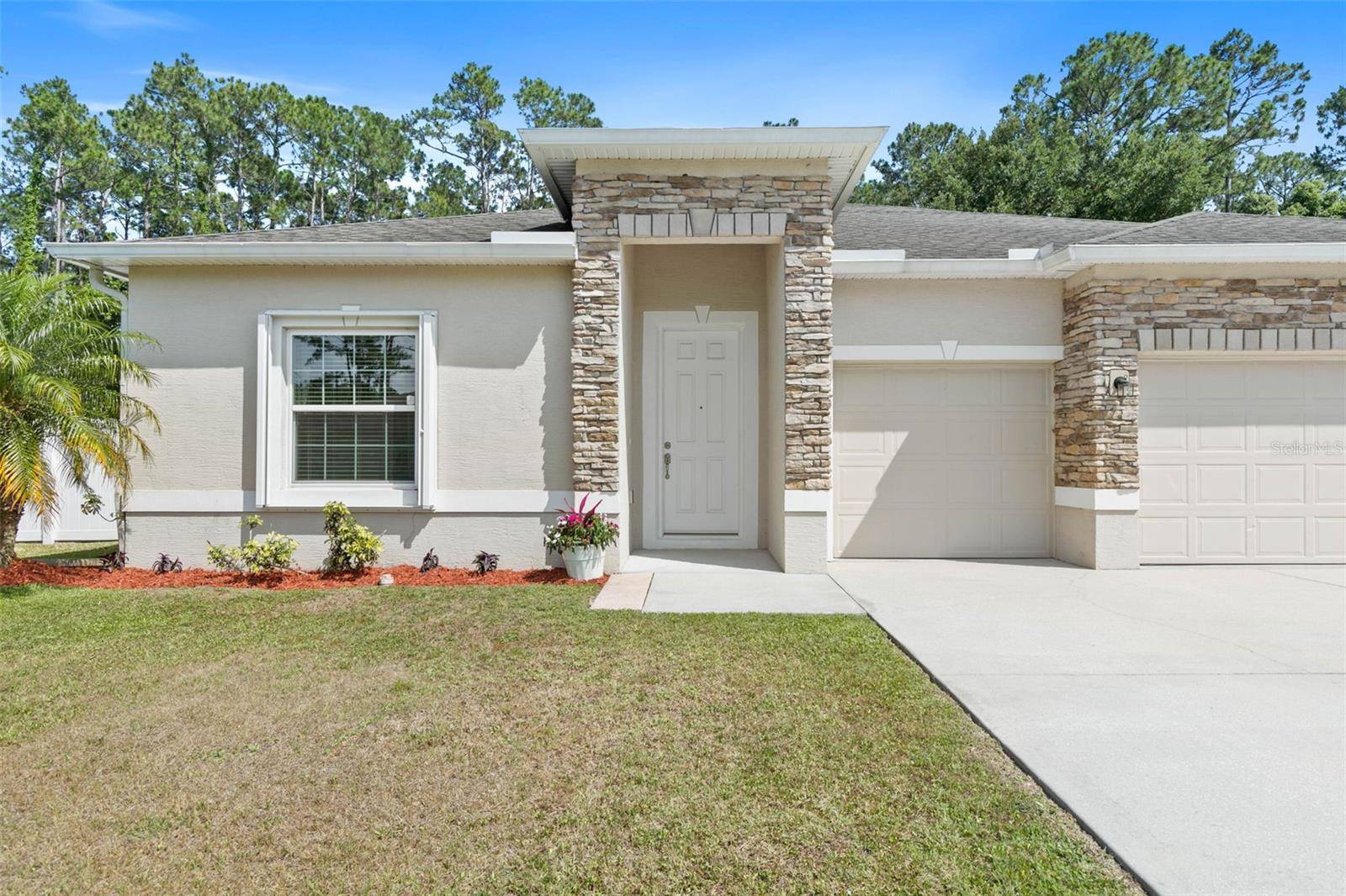 Palm Coast, FL 32164,70 SMITH TRL