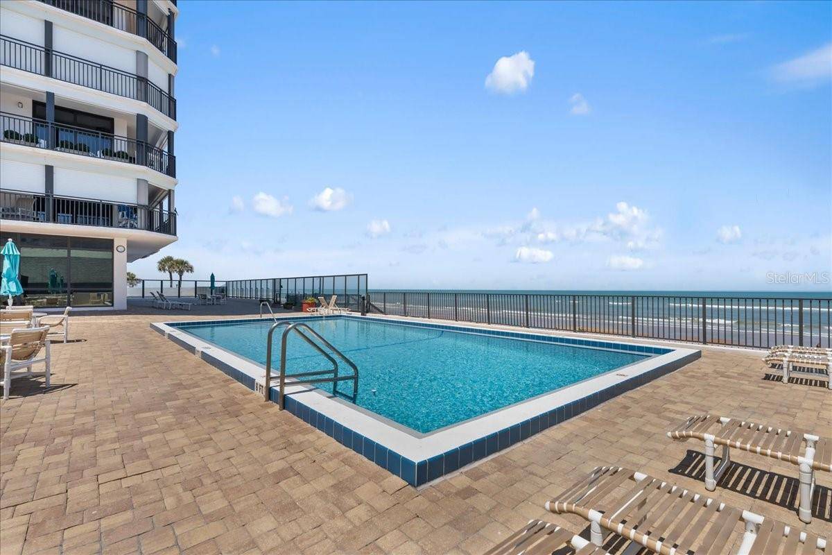 Ormond Beach, FL 32176,1239 OCEAN SHORE BLVD #7E5