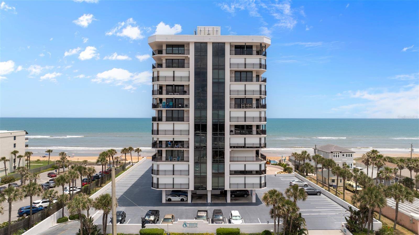 Ormond Beach, FL 32176,1239 OCEAN SHORE BLVD #7E5