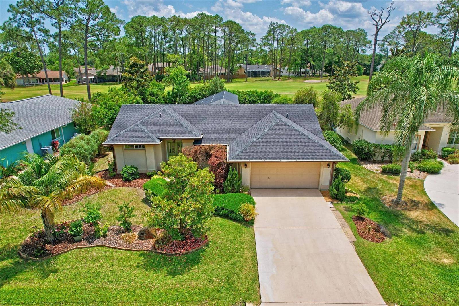 Palm Coast, FL 32164,42 WESTLEE LN