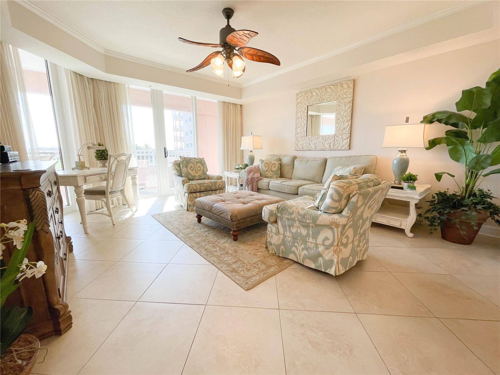 Palm Coast, FL 32137,200 OCEAN CREST DR #317