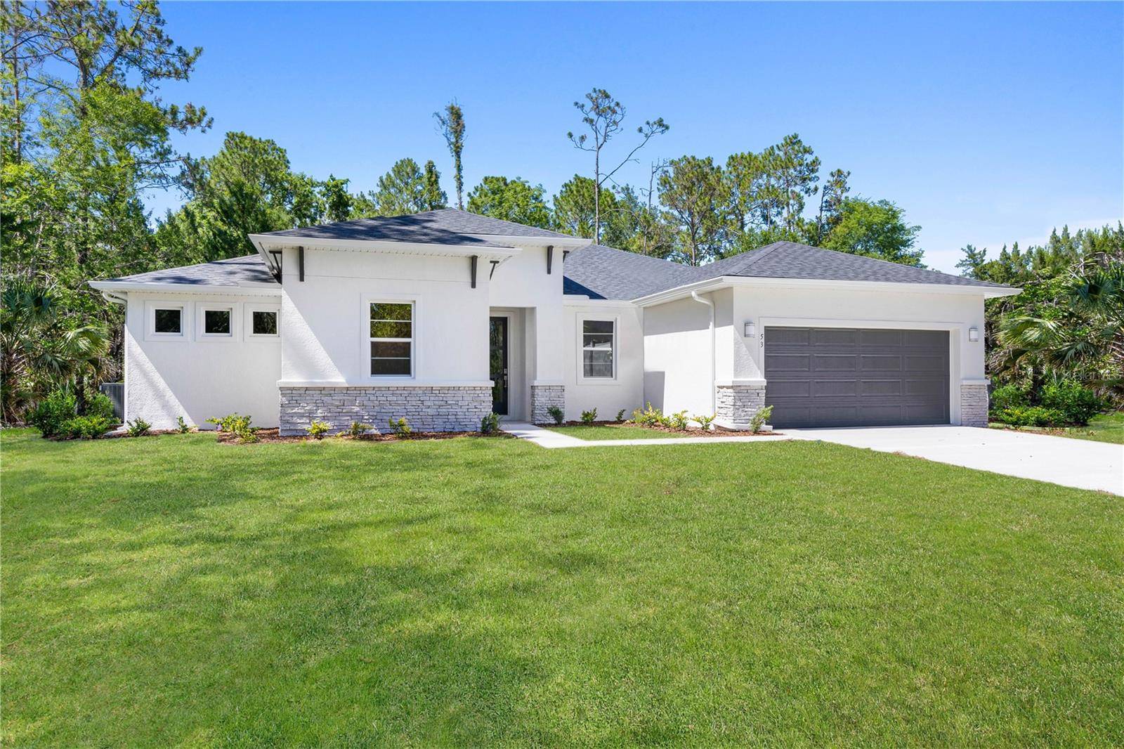 Palm Coast, FL 32164,29 SLOGANEER TRL