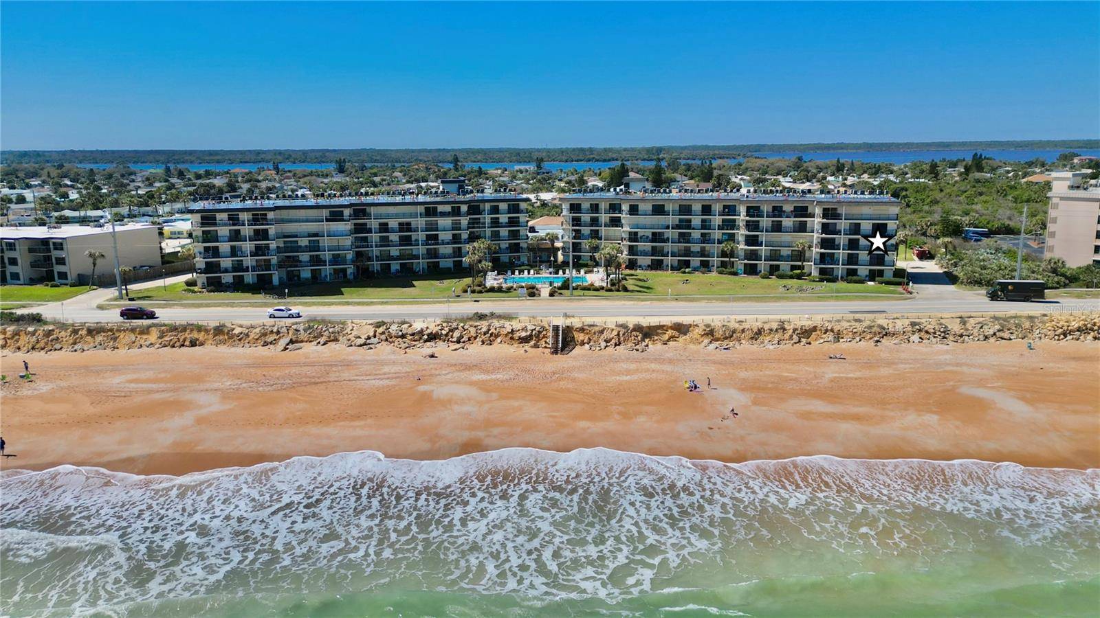 Ormond Beach, FL 32176,2700 OCEAN SHORE BLVD #217