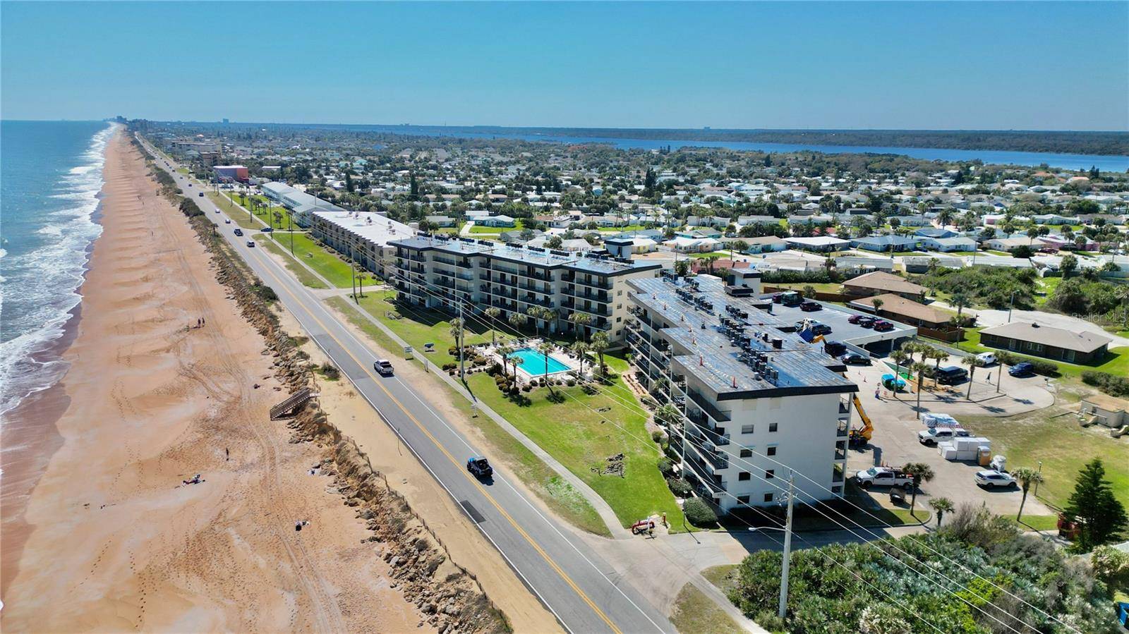 Ormond Beach, FL 32176,2700 OCEAN SHORE BLVD #217