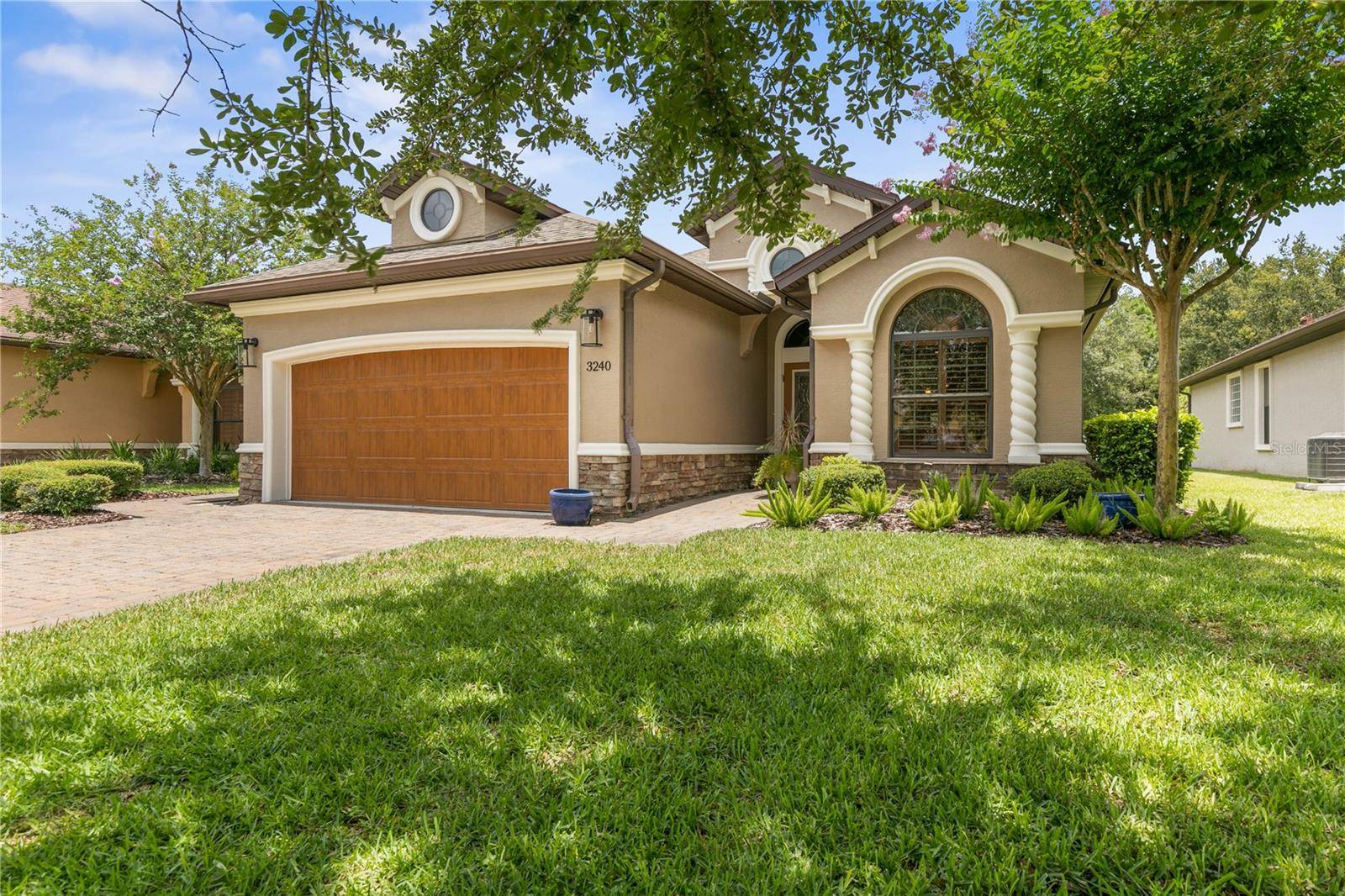 Ormond Beach, FL 32174,3240 TRALEE DR