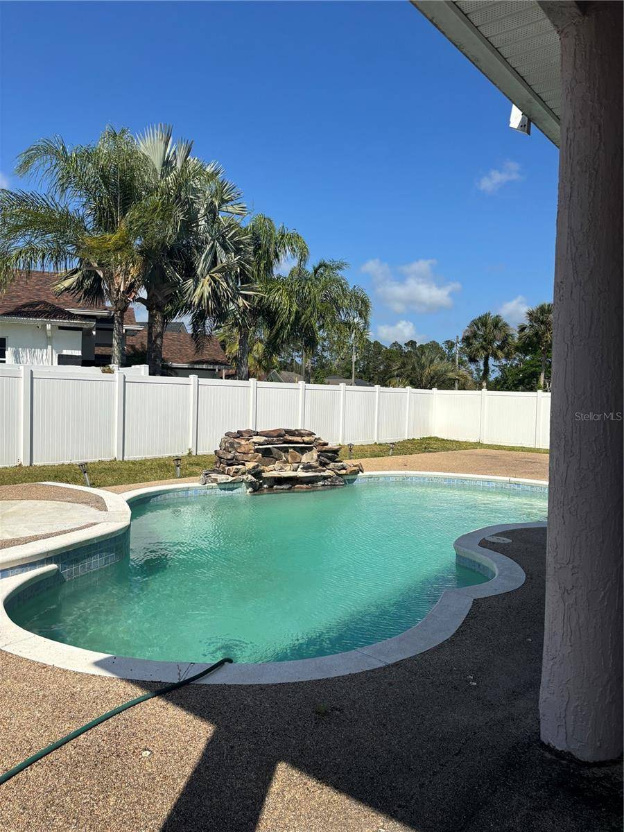 Palm Coast, FL 32164,71 ETHAN ALLEN DR