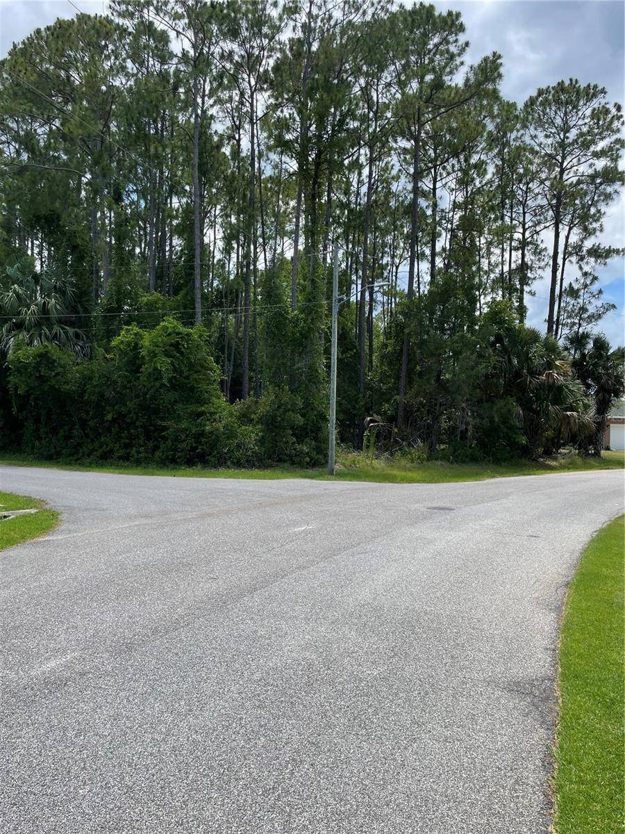 Palm Coast, FL 32137,62 FOUNTAIN GATE LN.