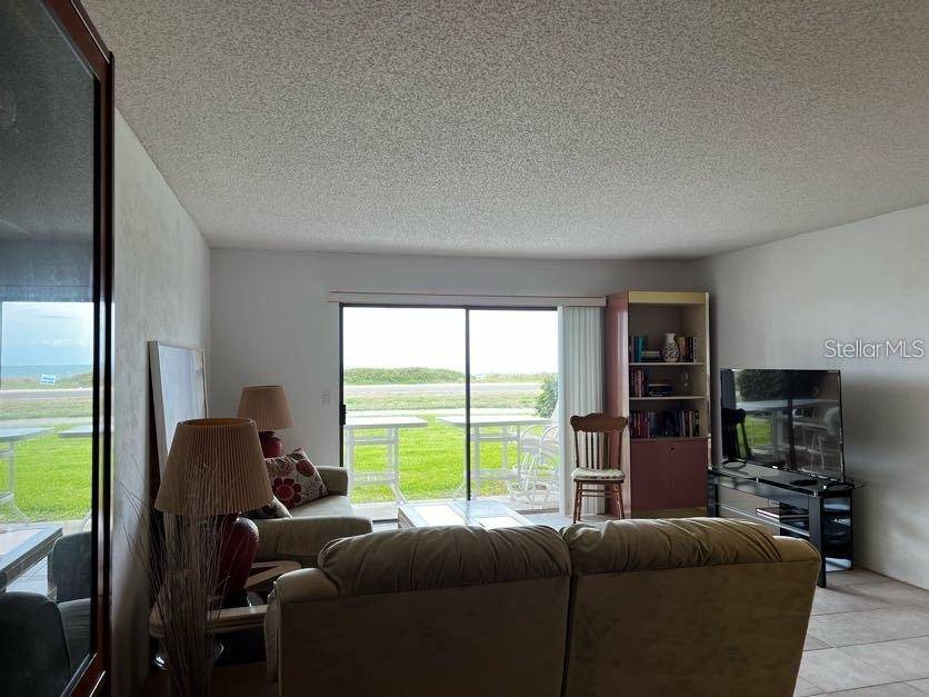 Flagler Beach, FL 32136,1613 N OCEAN SHORE BLVD #1613