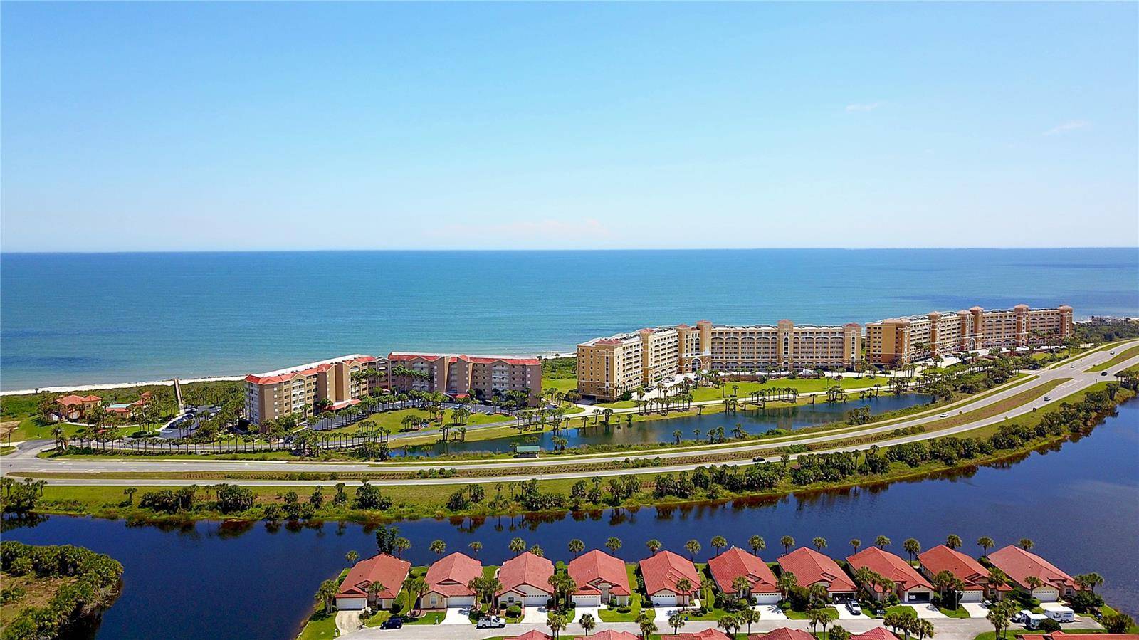 Palm Coast, FL 32137,104 SURFVIEW DR #2505