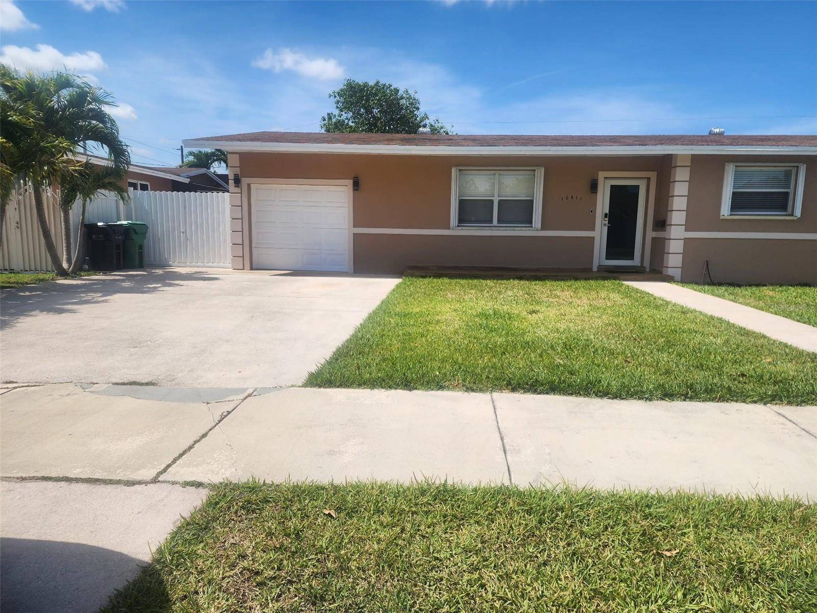 Miami, FL 33157,10611 SW 164TH ST