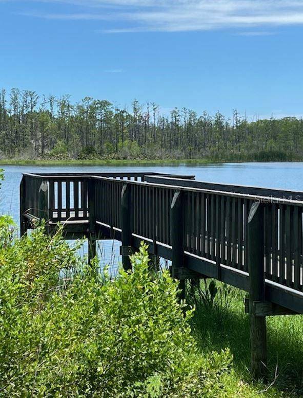 Palm Coast, FL 32164,24 MAHOGANY WAY