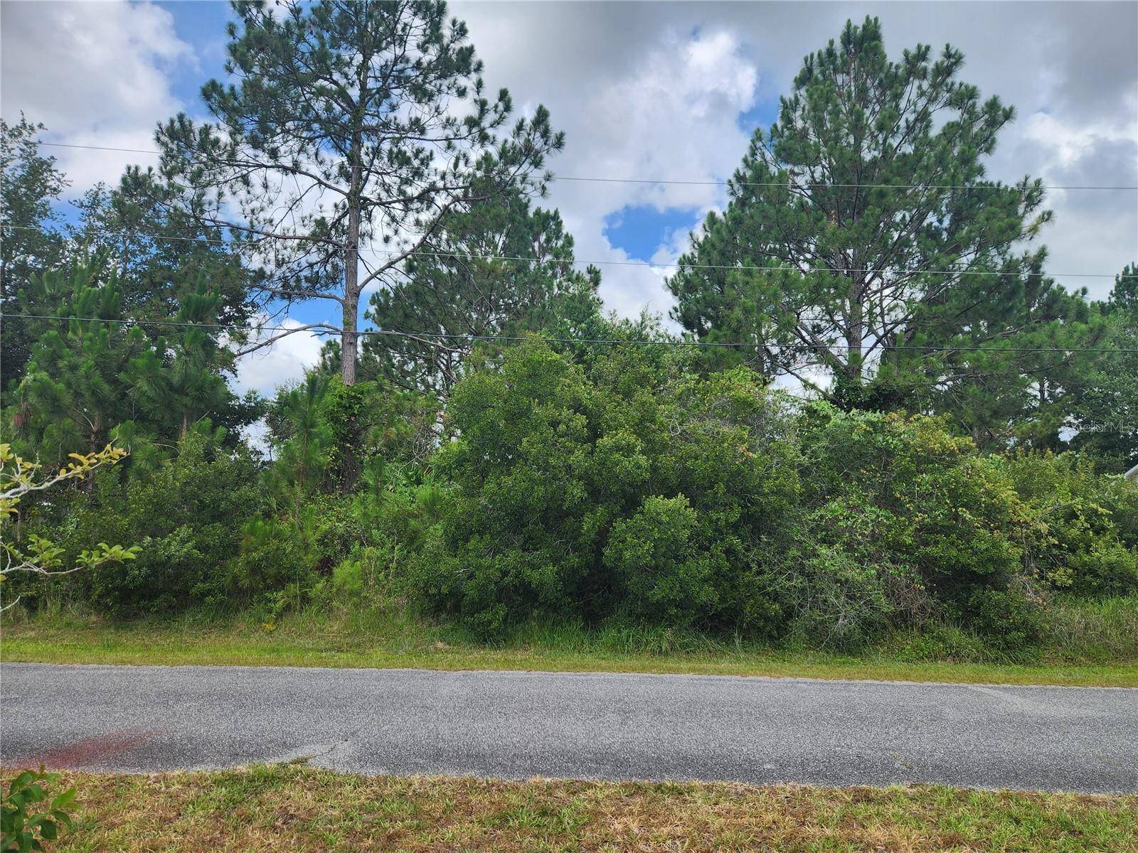 Palm Coast, FL 32137,37 LANCASTER LN