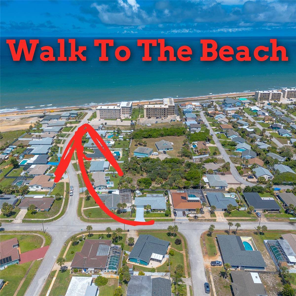 Ormond Beach, FL 32176,19 MORNING STAR AVE