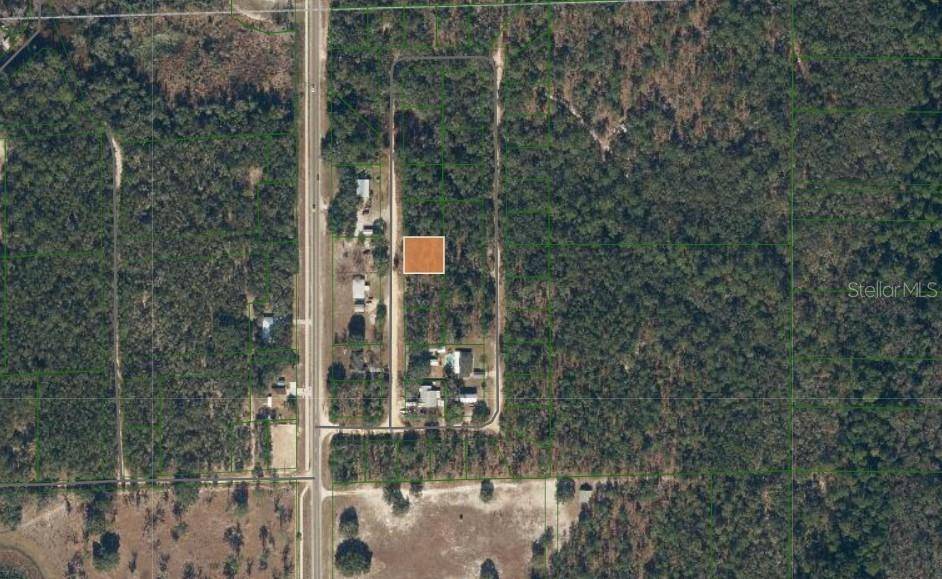 Interlachen, FL 32148,108 MOCKINGBIRD ST