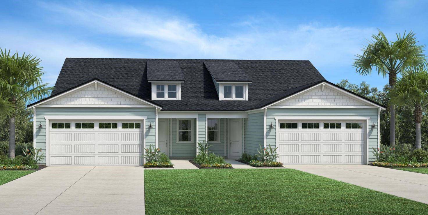 Palm Coast, FL 32164,15 WIMBLEDON WAY