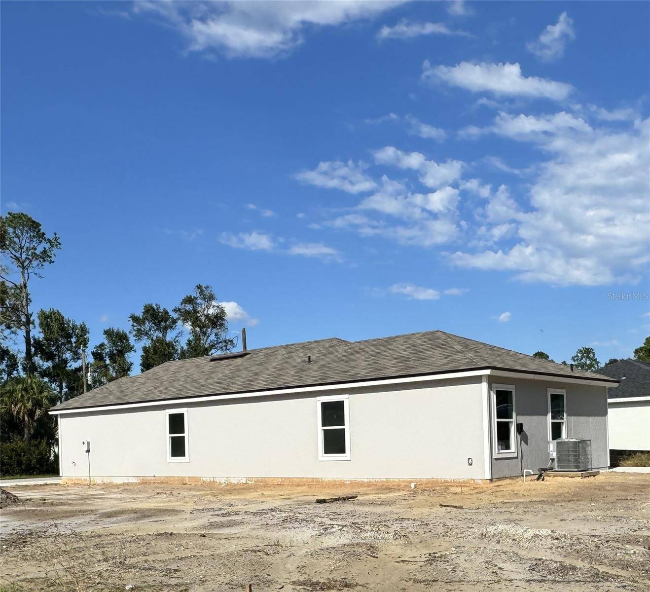 Palm Coast, FL 32164,2 PINE CROFT LN