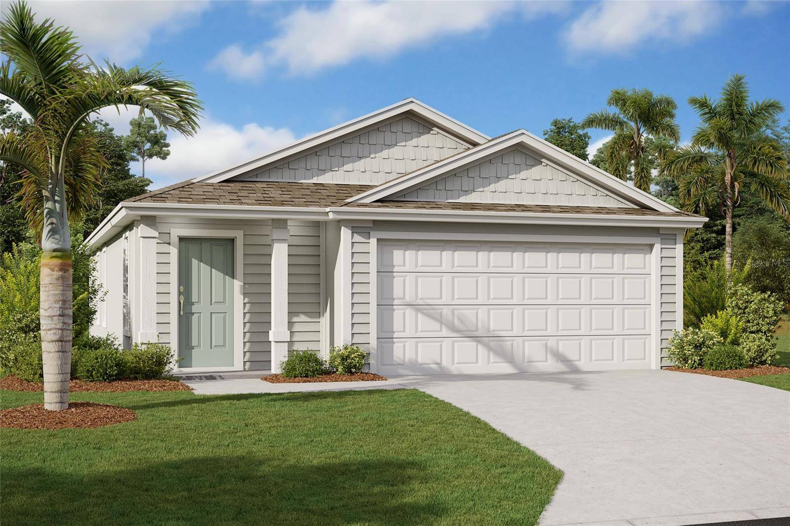 Palm Coast, FL 32164,9 RED OAK PL