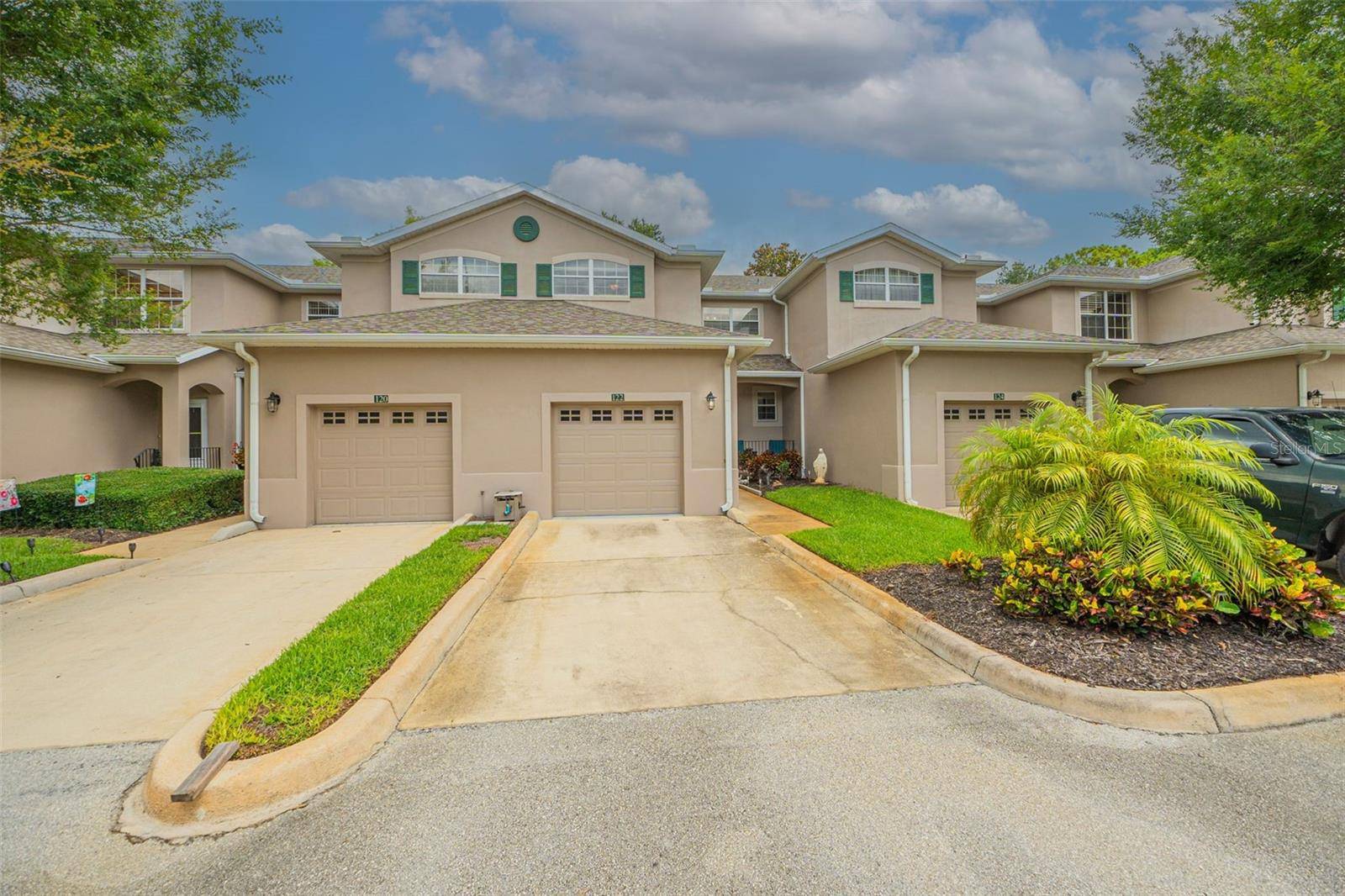 Daytona Beach, FL 32119,122 GREY WIDGEON CT