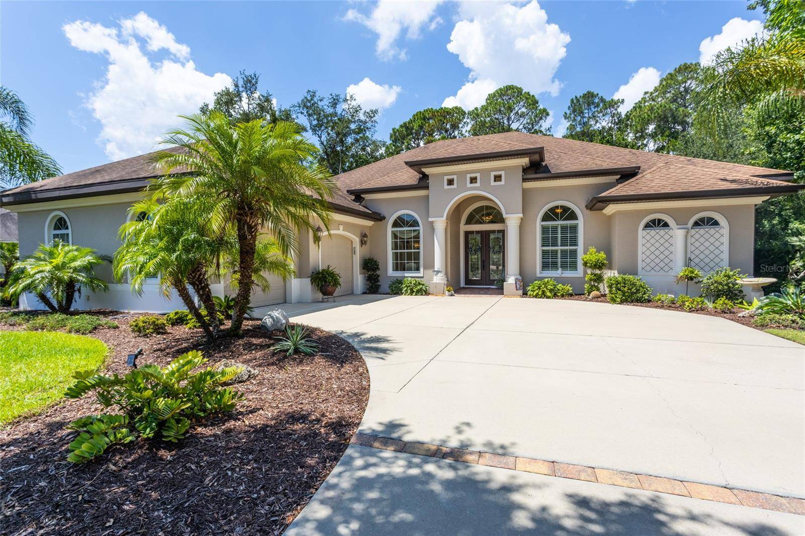 Palm Coast, FL 32137,14 SCARLET OAK CIR