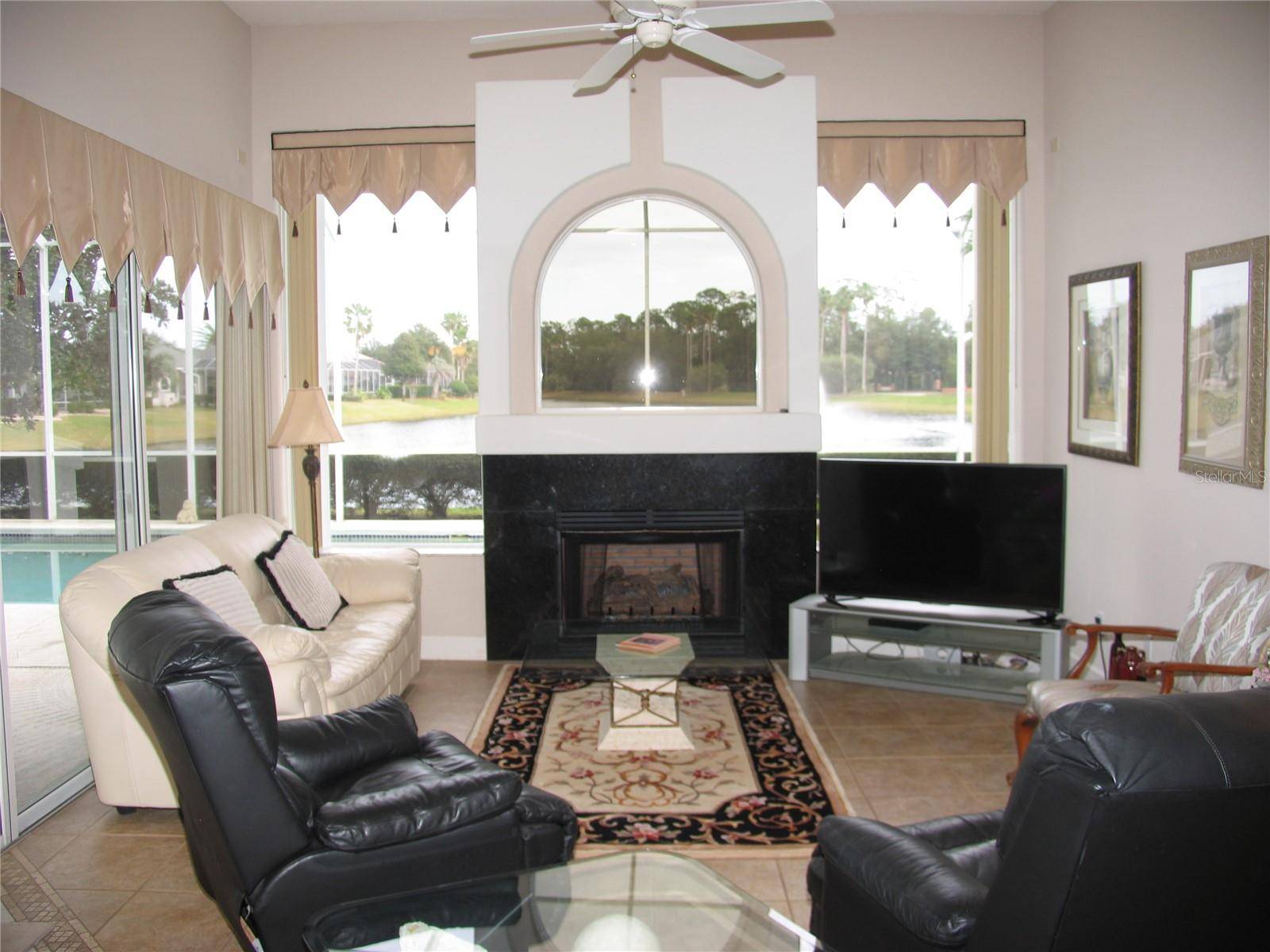 Ormond Beach, FL 32174,4 LAKEWOOD DR