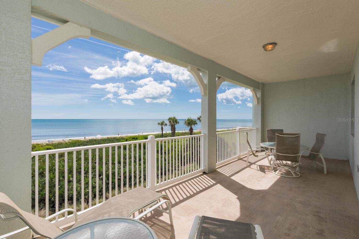 Palm Coast, FL 32137,600 CINNAMON BEACH WAY #533