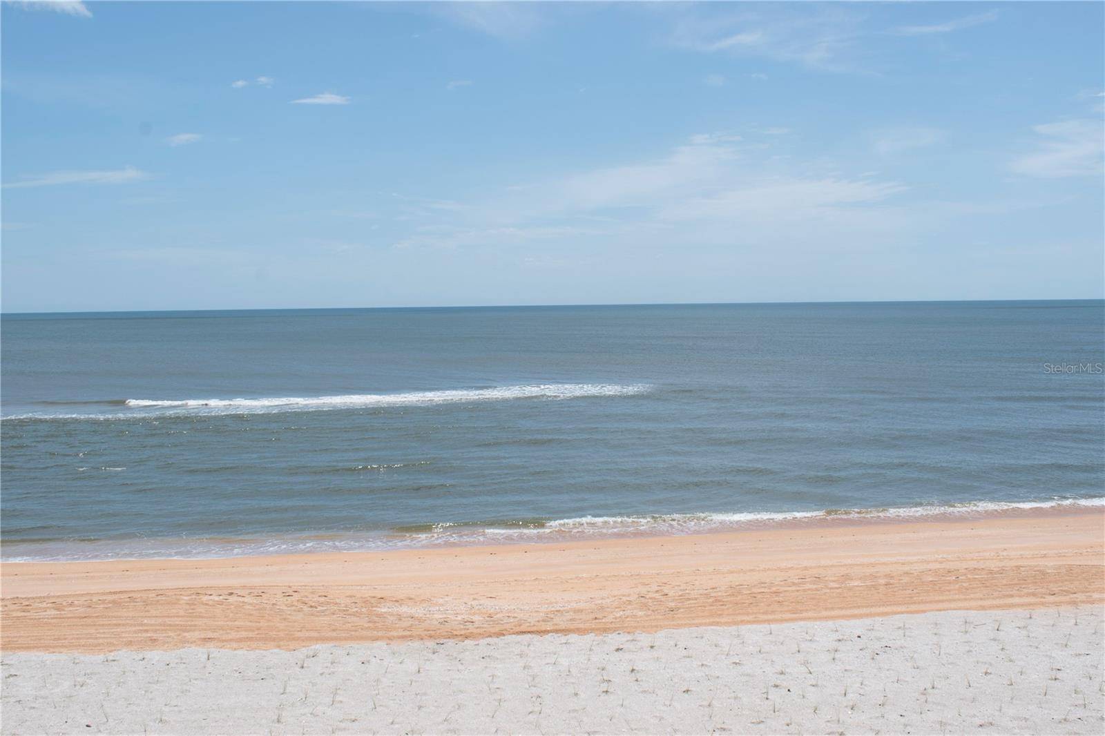 Flagler Beach, FL 32136,3243 N OCEAN SHORE BLVD