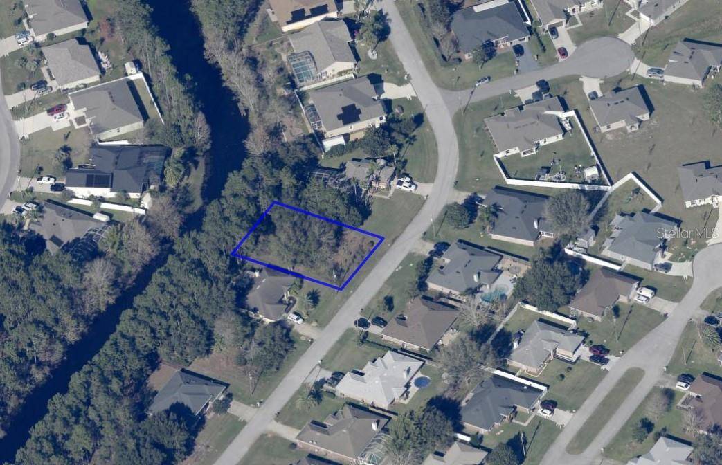 Palm Coast, FL 32137,27 LEMA LN