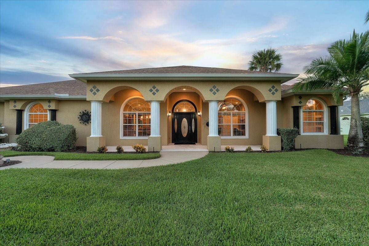 Port Orange, FL 32127,6218 CRANBERRY DR