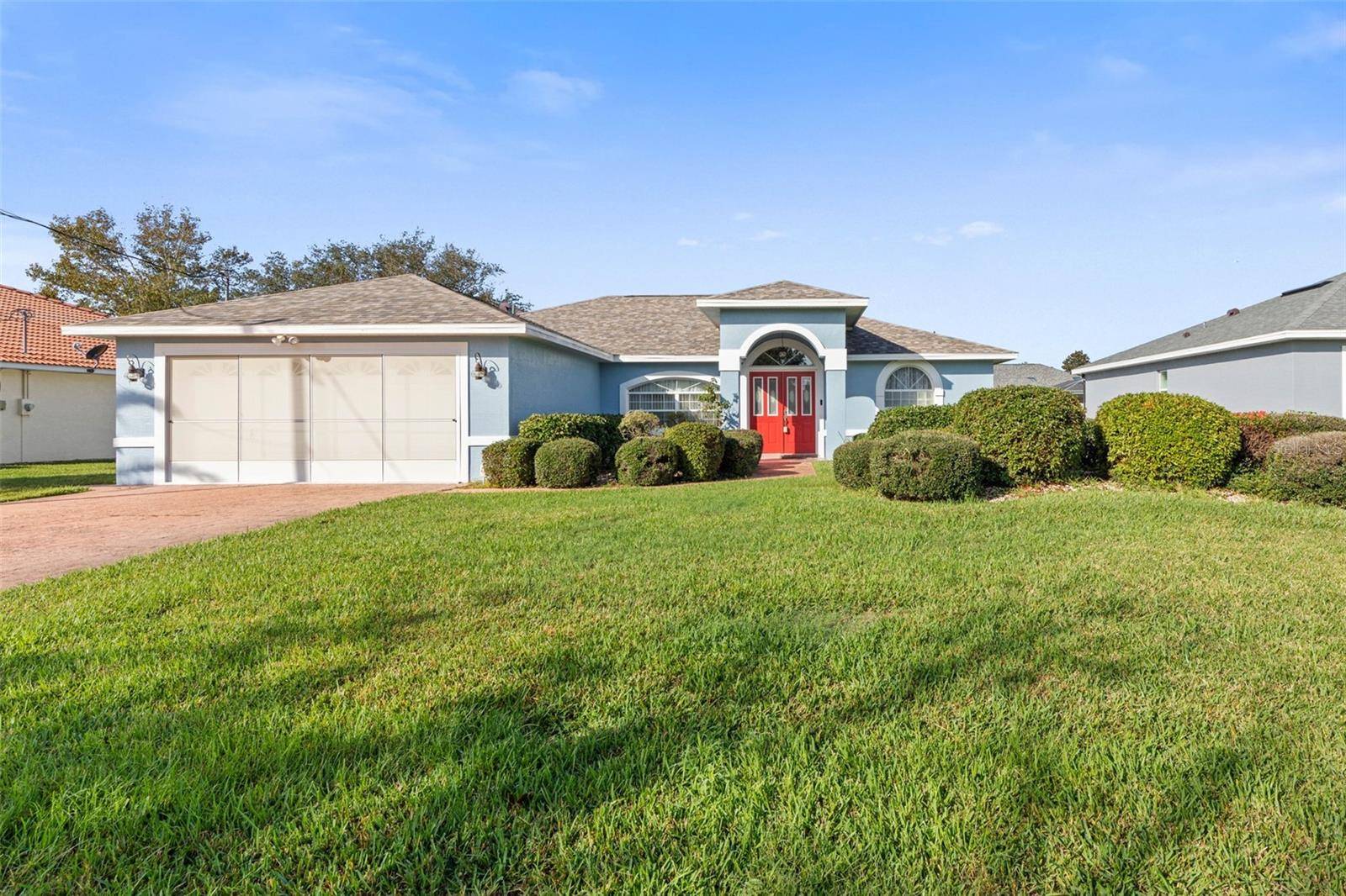 Palm Coast, FL 32137,28 FAIRHILL LN