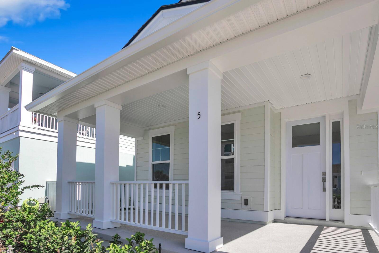 Palm Coast, FL 32137,5 BEACH HAVEN Pkwy