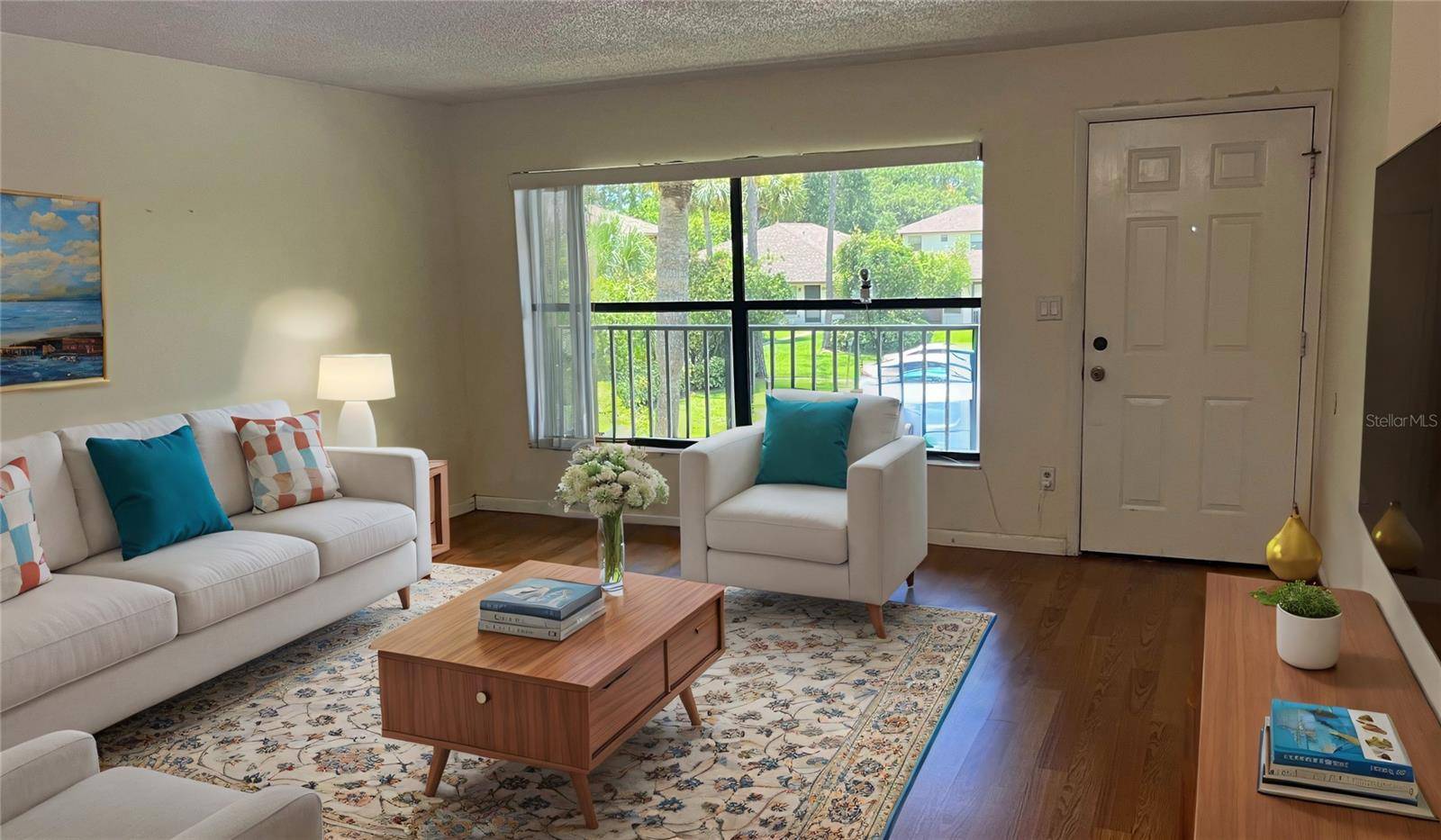 Daytona Beach, FL 32114,108 LACOSTA LN #621
