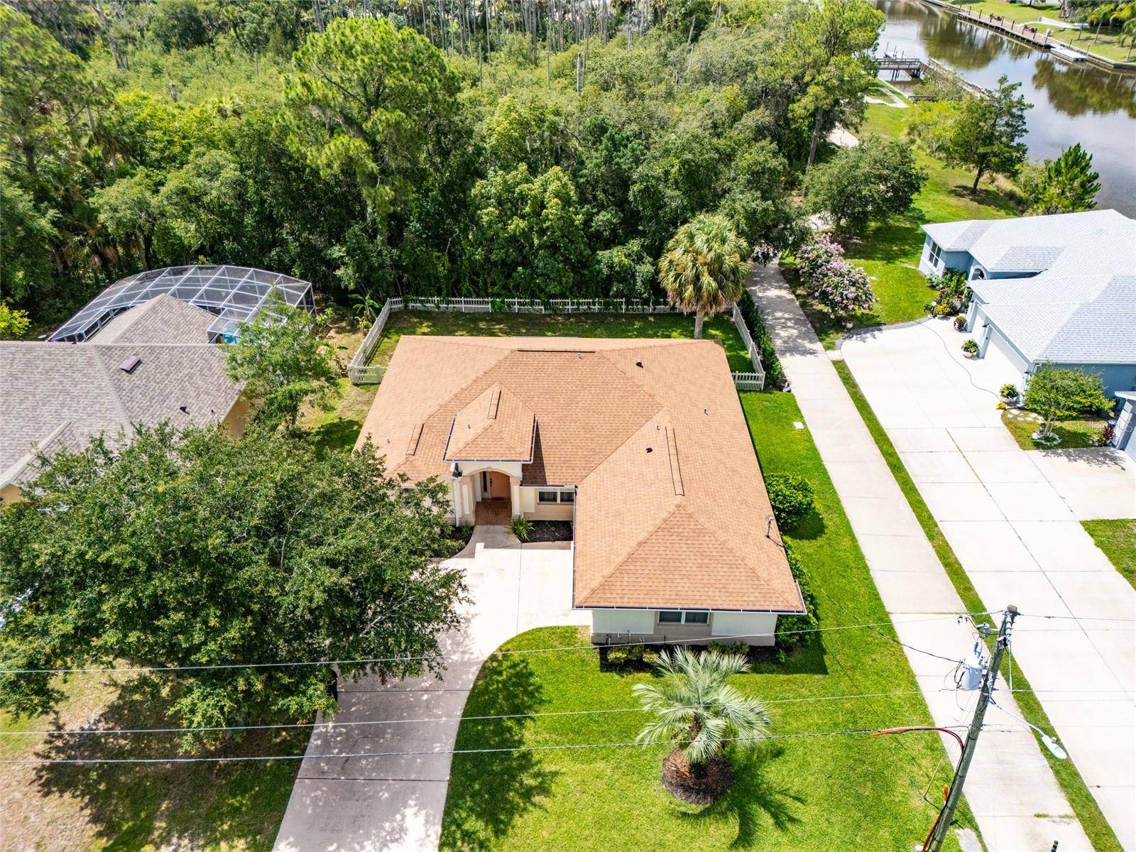Palm Coast, FL 32137,42 COLECHESTER LN