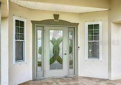 Palm Coast, FL 32164,16 WHITTLESEY LN