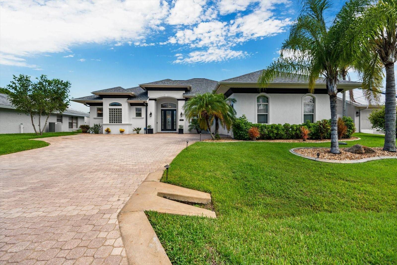 Palm Coast, FL 32137,6 CHESTNUT CT