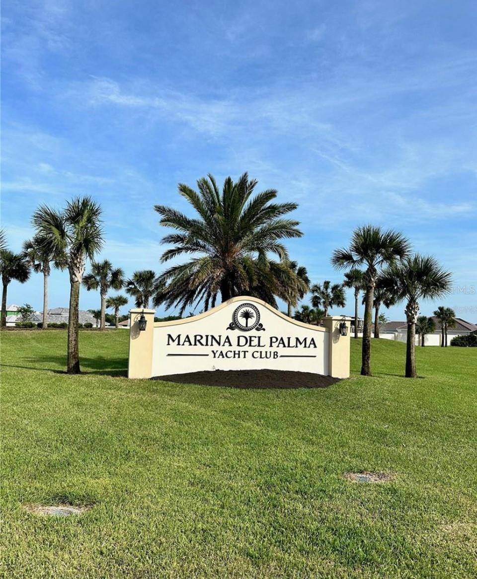 Palm Coast, FL 32137,37 DEL PALMA DR