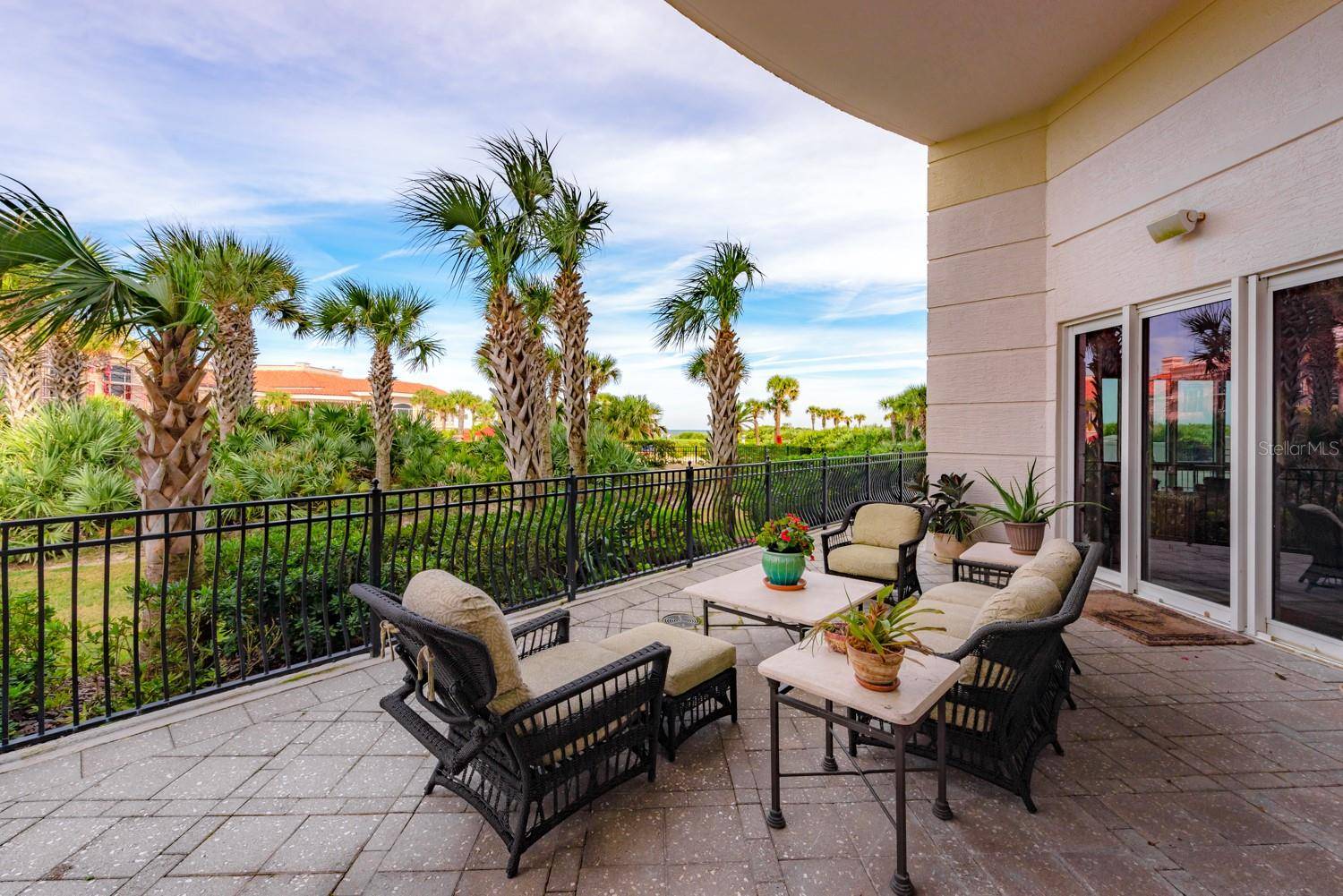 Palm Coast, FL 32137,28 PORTO MAR #101