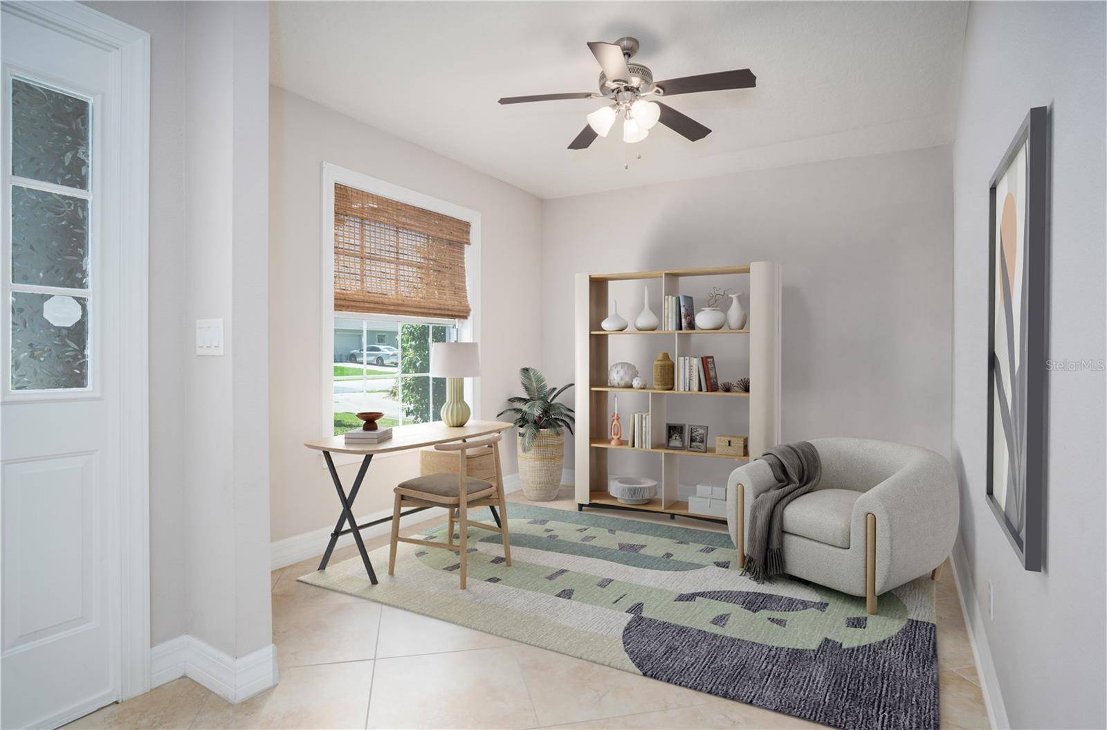 Palm Coast, FL 32164,29 RYBARK LN