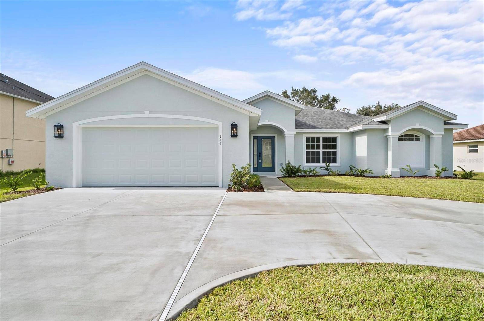 Palm Coast, FL 32137,111 BIRD OF PARADISE DR