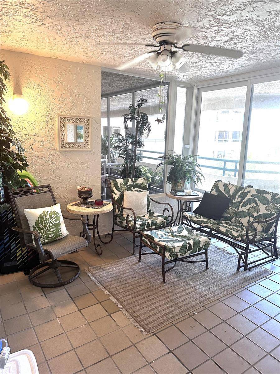 Ponce Inlet, FL 32127,4555 S ATLANTIC AVE #4304