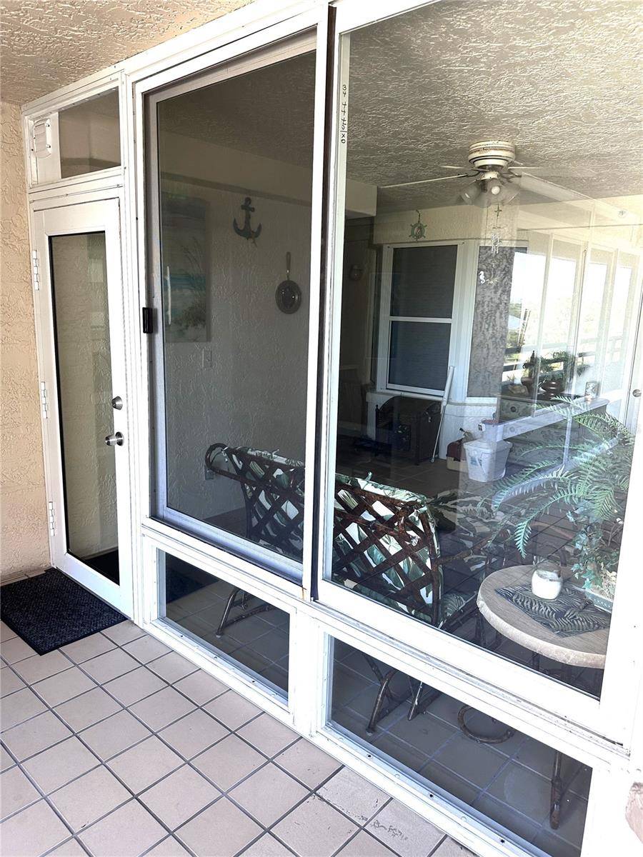 Ponce Inlet, FL 32127,4555 S ATLANTIC AVE #4304